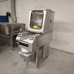 pickle Injector Vakona PI26